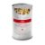 Althaus Coco White gyümölcsös tea 250g