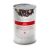Althaus Palm Beach gyümölcsös tea 250g