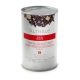 Althaus Palm Beach gyümölcsös tea 250g