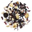 Althaus Palm Beach gyümölcsös tea 250g