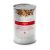 Althaus Almond Pie gyümölcsös tea 250g