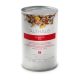 Althaus Almond Pie gyümölcsös tea 250g
