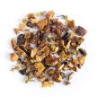 Althaus Almond Pie gyümölcsös tea 250g