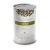 Althaus Gunpowder Zhu Cha szálas zöld tea 250g