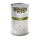 Althaus Gunpowder Zhu Cha szálas zöld tea 250g