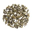 Althaus Gunpowder Zhu Cha szálas zöld tea 250g