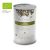 Althaus Green Darjeeeling szálas zöld tea 225g