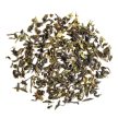 Althaus Green Darjeeeling szálas zöld tea 225g