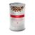 Althaus Summer Fruits szálas gyümölcsös tea 250g