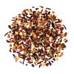 Althaus Summer Fruits szálas gyümölcsös tea 250g