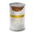 Rooibosh Vanilla Toffee szálas herba tea 250g