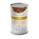 Rooibosh Vanilla Toffee szálas herba tea 250g