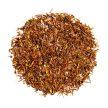 Rooibosh Vanilla Toffee szálas herba tea 250g