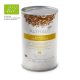 Rooibos Sweet Orange szálas herba tea 250g