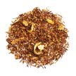 Rooibos Sweet Orange szálas herba tea 250g
