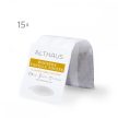 Althaus Rooibos Vanilla Toffee Grand Pack filteres herba tea