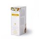 Althaus Fancy Chamomile Grand Pack filteres herba tea