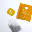 NIKTEA Mixed Herbs filteres herba tea