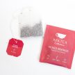 NIKTEA Mixed Berries filteres gyümölcsös tea