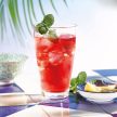 Althaus Jeges Tea Sűrítmény Mentás Görögdinnye 1l