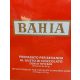 Bahia forró tejcsokoládé 25g/50db