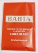 Bahia forró tejcsokoládé 25g/50db
