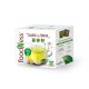 FoodNess Ginger&Lemon Dolce Gusto kompatibilis kapszula (10db)