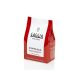 Gaggia 100 % Arabica szemes kávé 500g