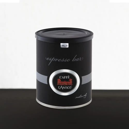  L'Antico Espresso Bar szemes kávé 250g
