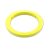 Kávékar tömítés E61-es fejhez SOLE GIALLO
