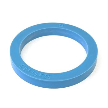 Kávékar tömítés Gaggia kávéfőzőkhöz Blue