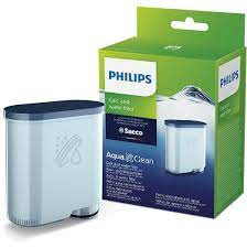 Philips-Saeco vízlágyító Aqua Clean CA6903/10