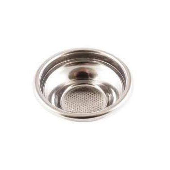 Vakszűrő 58mm-karos kávéfőző karbantartásához