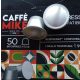 MIKE 1959 Nespresso kompatibilis kávékapszula