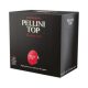 Pellini Top Dolce Gusto kompatibilis kávékapszula