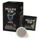 Pellini TOP 100% Arabica E.S.E. POD kávépárna 125g 18db