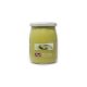 Pisti pisztáciakrém 45% 600g
