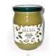Vera Delizia pisztáciakrém 45% 600g