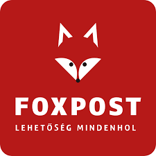 Foxpost házhozszállítás